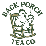 Back Porch Tea